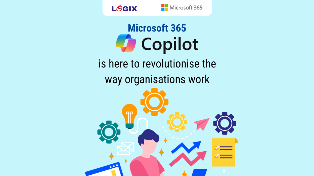 Blog502 - Microsoft Copilot Ai Assistant