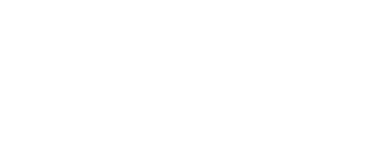 Cp Harmony Horizontal Solidwhite