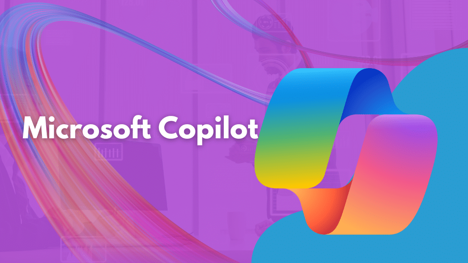 Microsoft Copilot