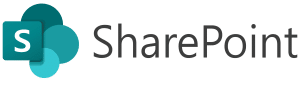 Sharepoint