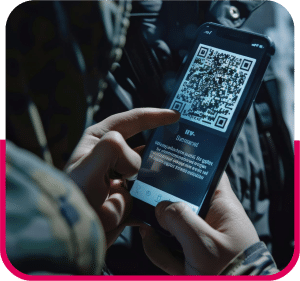 2_Qr Code 2 Qr Code