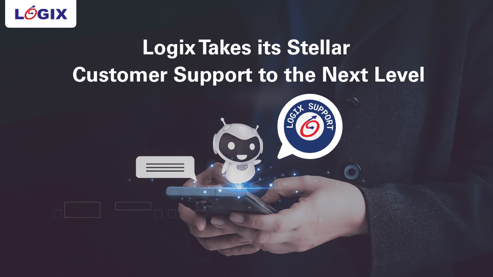Support Ai Chatbot