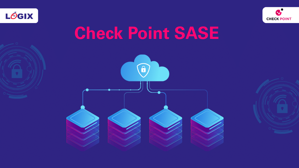 Check Point Sase