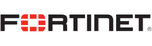 Fortinet
