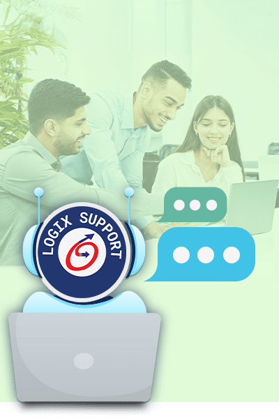 Home page support Image - 5