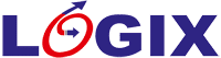 Logix_logo_original