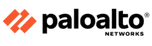 Paloalto