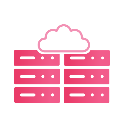 Tier-3 Data Centers