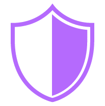 Workplace Security