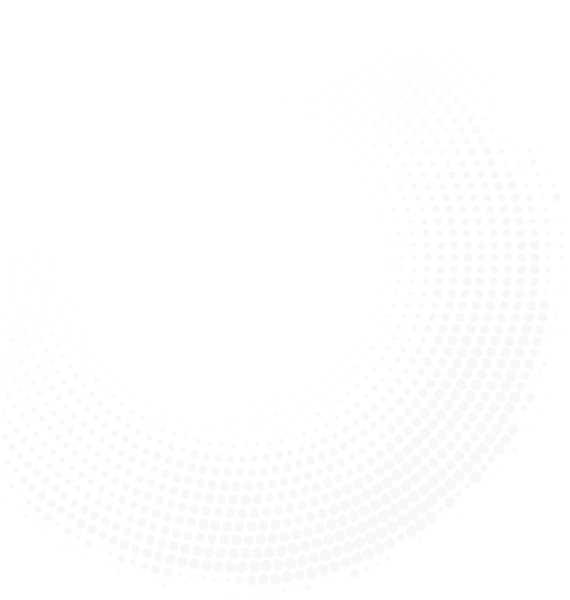 demo-corporate-services-bg-02.png