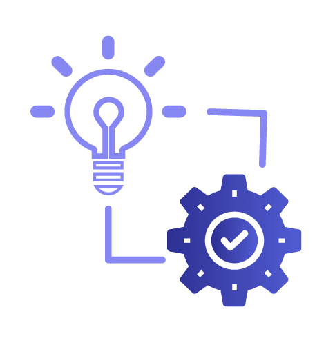 Comprehensive end-to-end solutions (2)