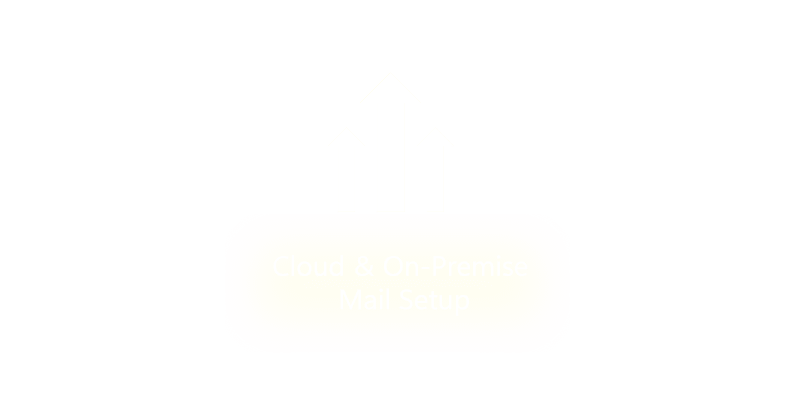 Mail-Collaboration-&-Productivity