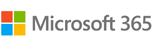 Microsoft 365