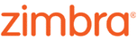 Zimbra