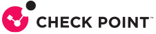 check-point-logo