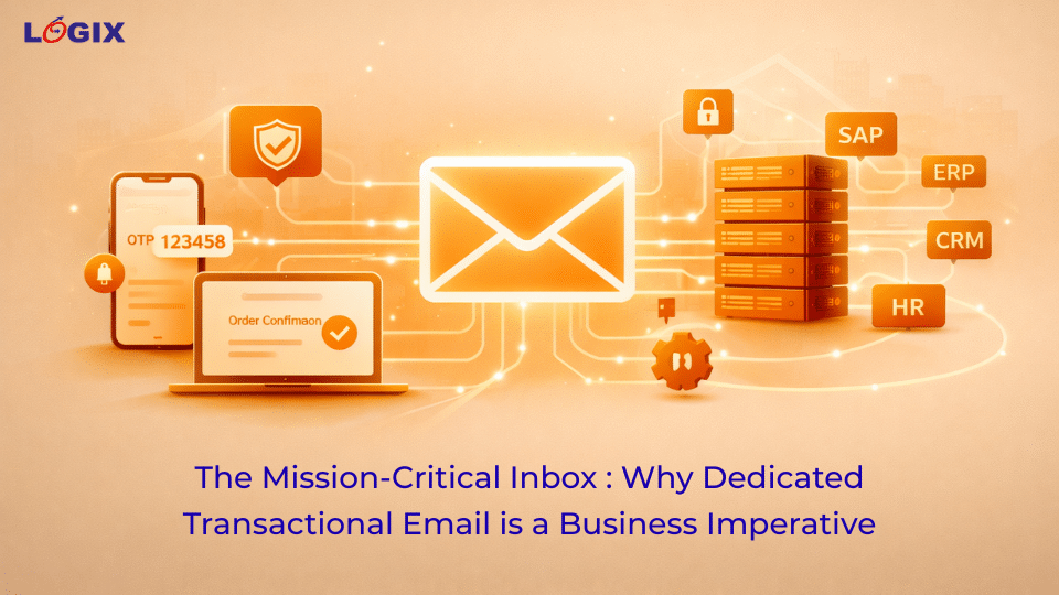 zatpatmail-dedicated-transactional-email-delivery