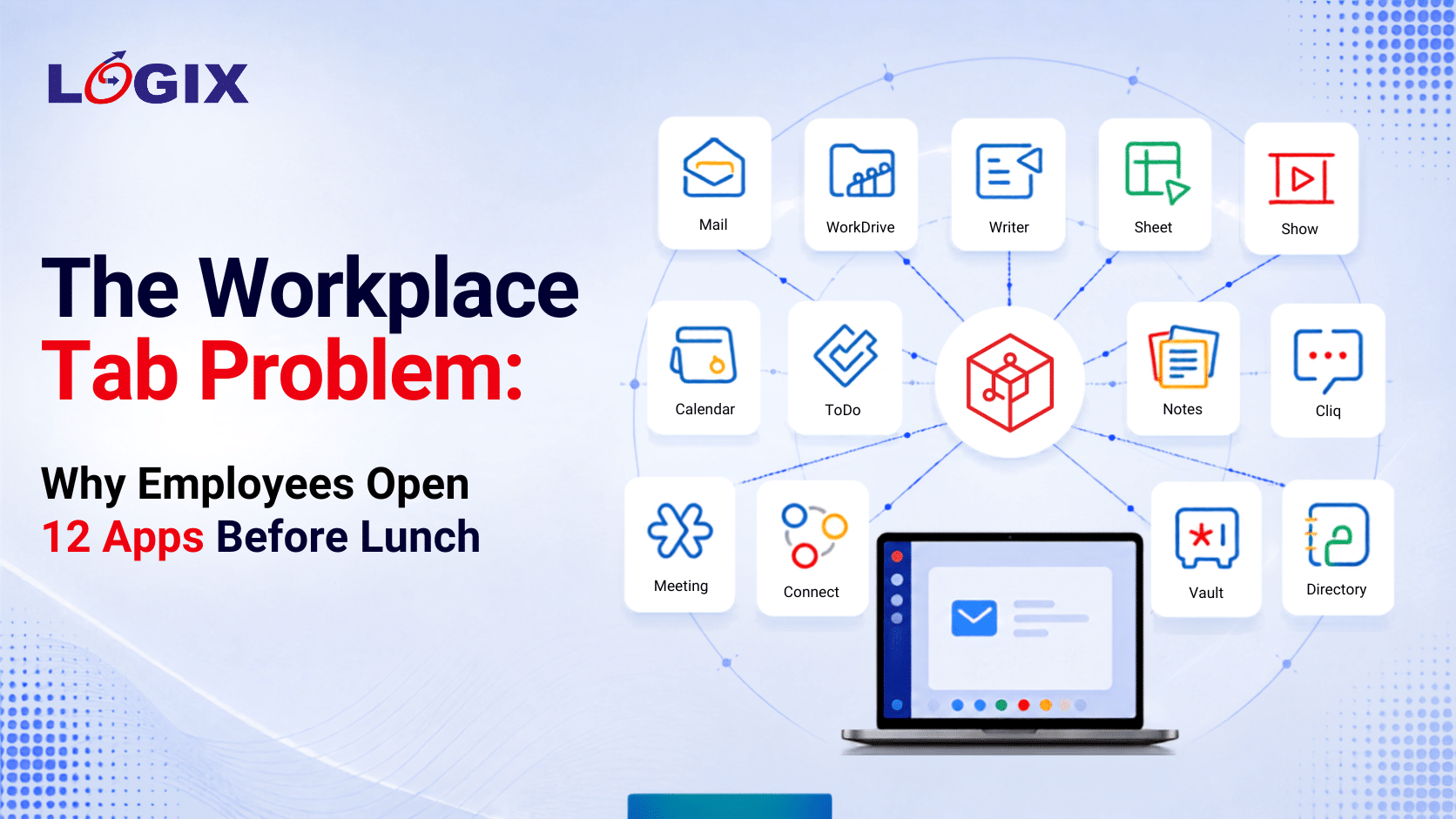 Blog649-Zoho-Integrated