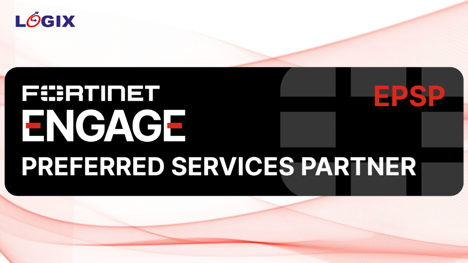 Fortinet EPSP Blog