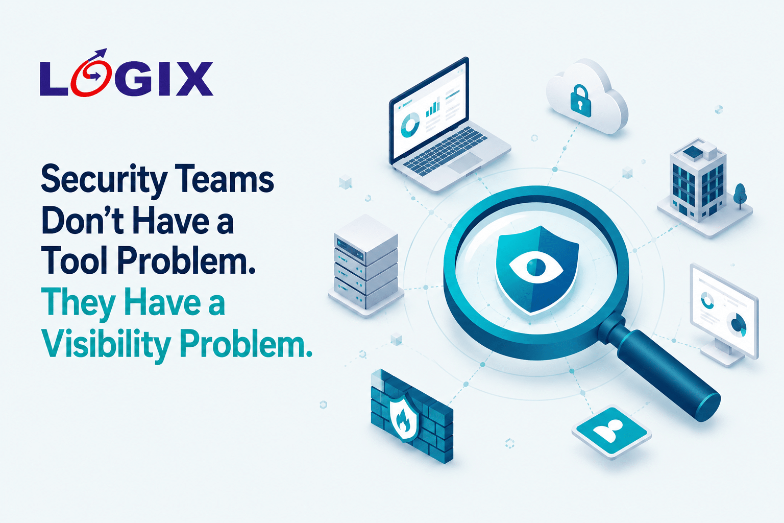 Blog651 - Fortinet Visibility