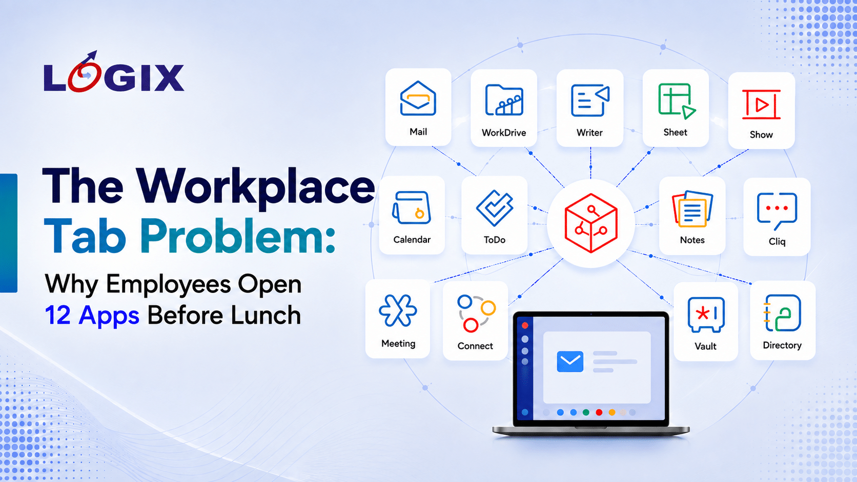 Blog649 - Zoho Integrated